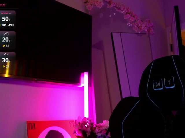 lxc999