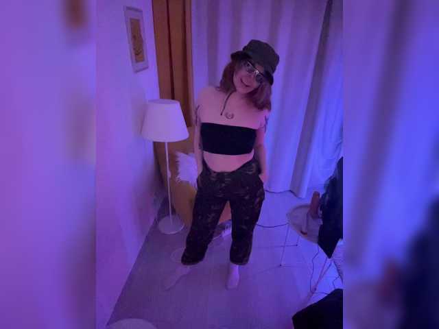 lxc999 online