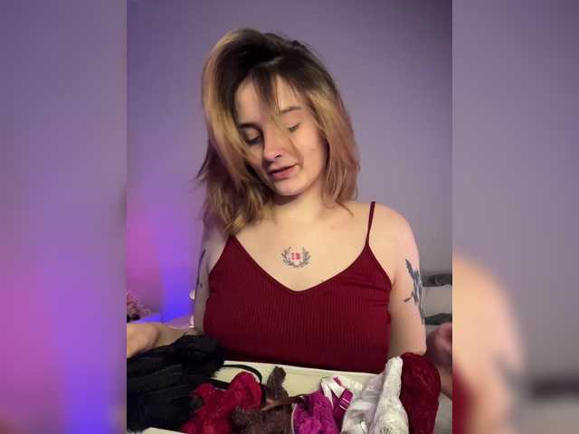 lxc999 live sex show
