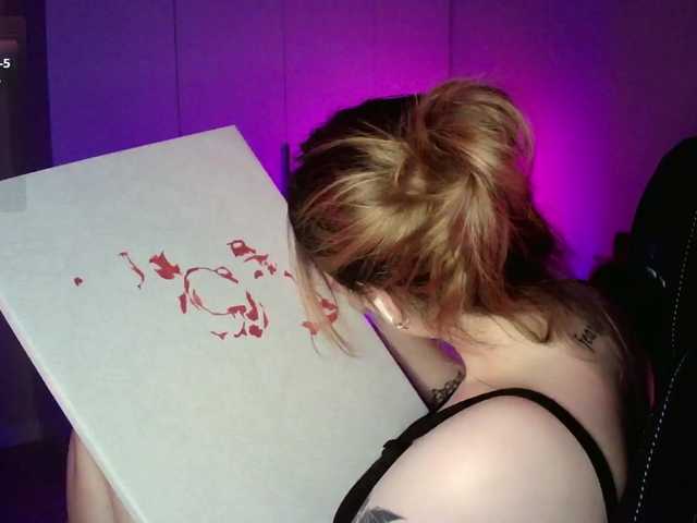 lxc999 live cam on BongaCams