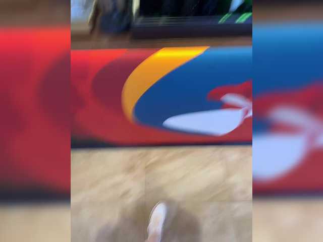 lxc999 live cam