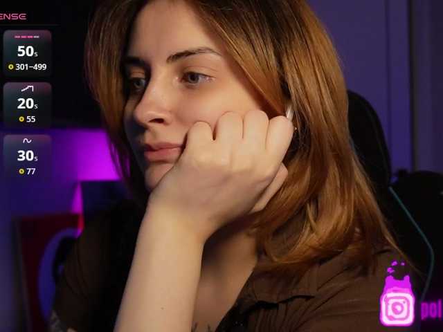lxc999 live cam on BongaCams