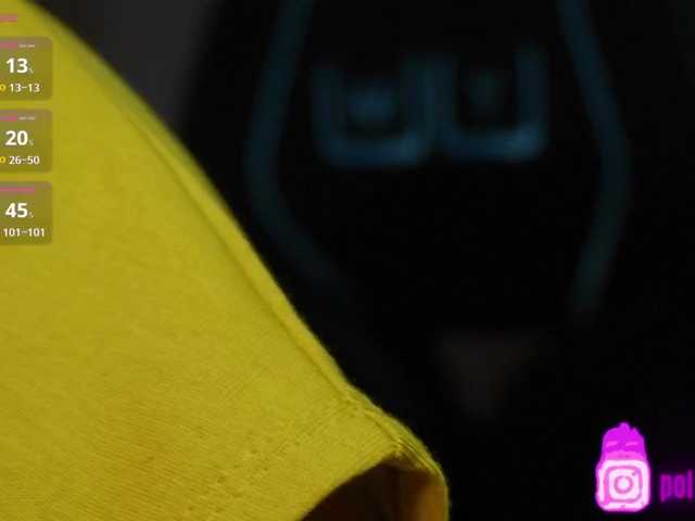 lxc999 live cam on BongaCams