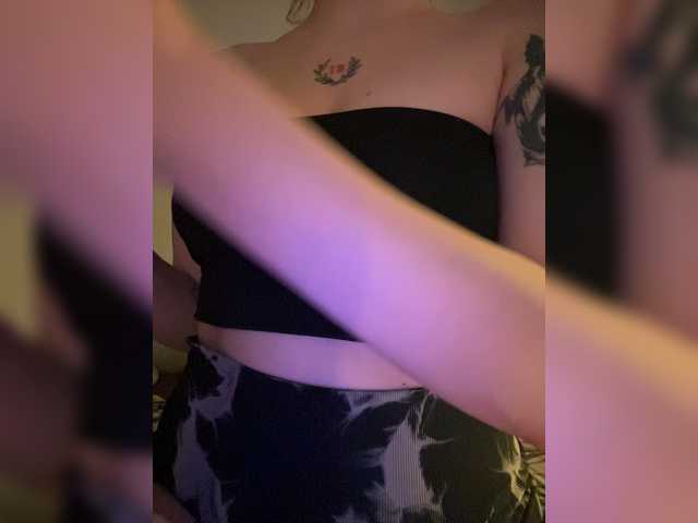 lxc999 cam belle