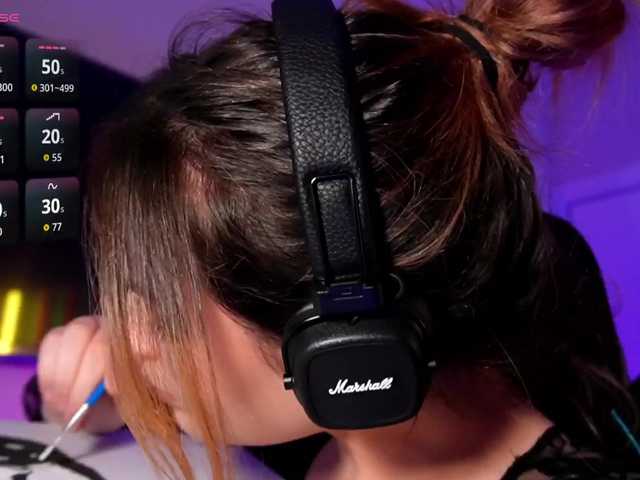 lxc999
