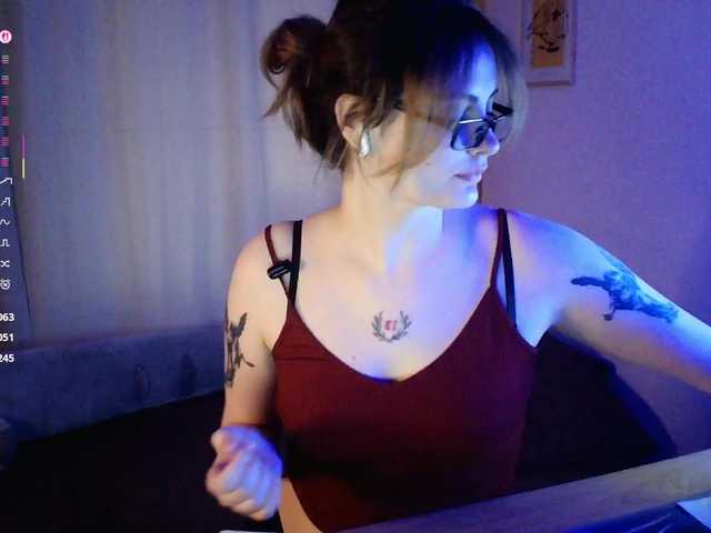 lxc999 live cam on BongaCams