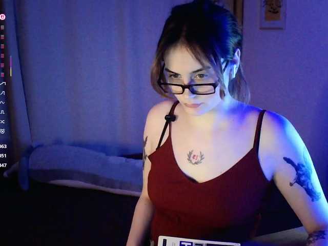 lxc999 live sex show