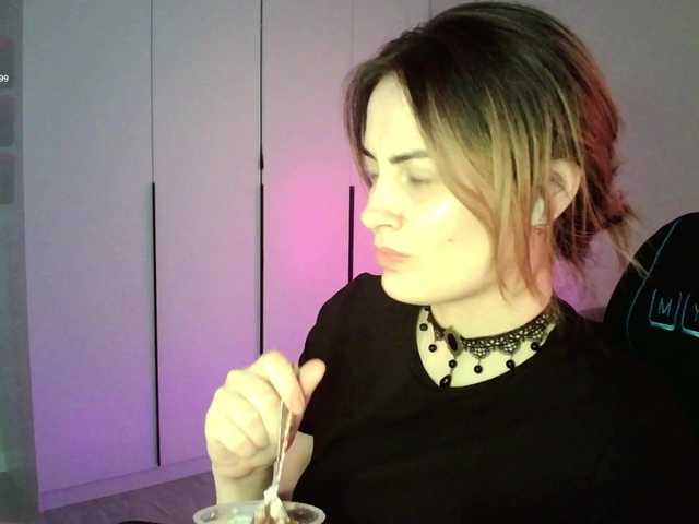 lxc999 cam belle