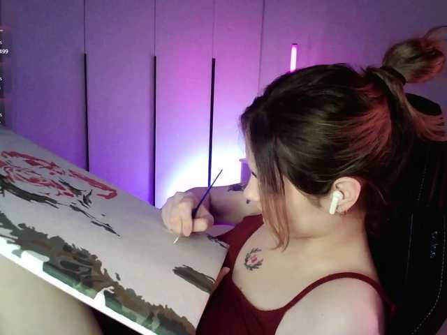 lxc999 live cam on BongaCams