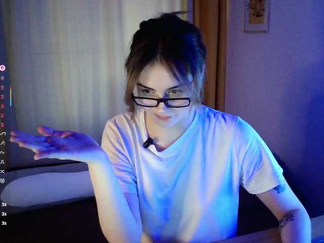 lxc999 live sex show