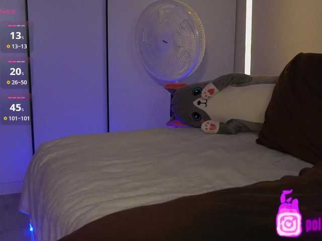 lxc999 live cam on 