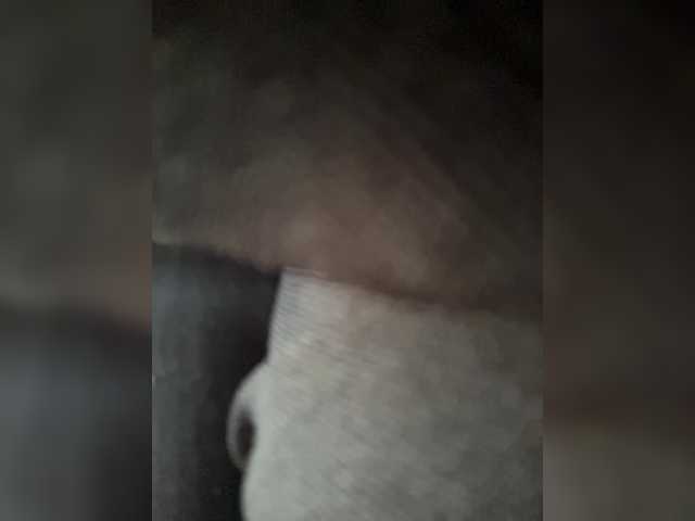 Live трансляция pollymorph - Runet.cam