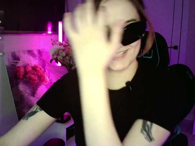lxc999 live webcam show
