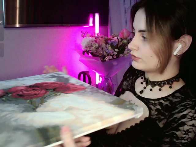 lxc999 live webcam show
