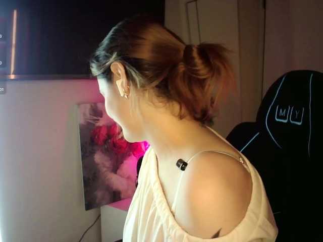 lxc999 live webcam show