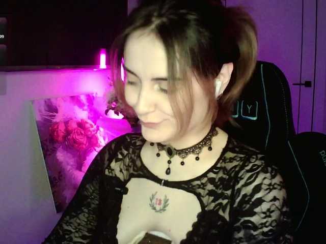 lxc999 live webcam show