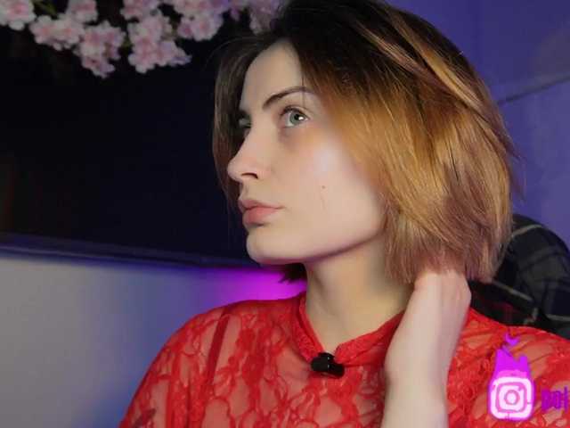 lxc999 live cam on BongaCams