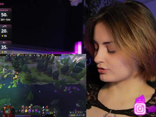 lxc999 live cam on BongaCams