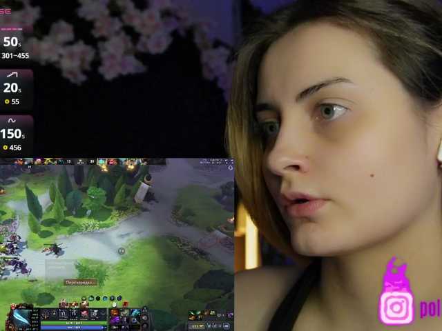 видео lxc999