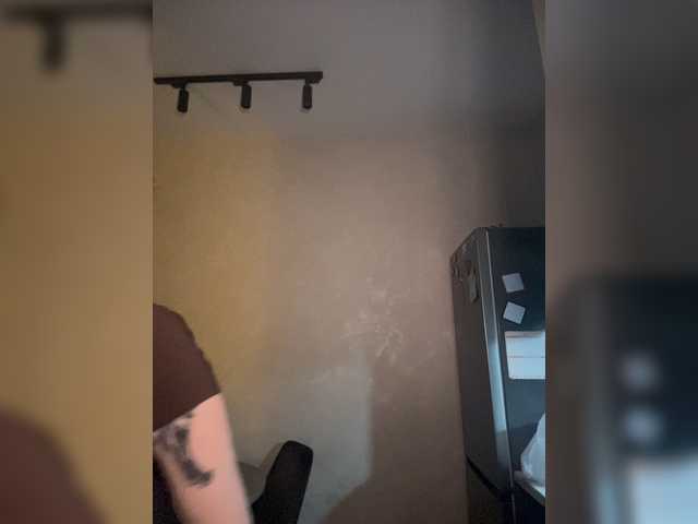 lxc999 live webcam show