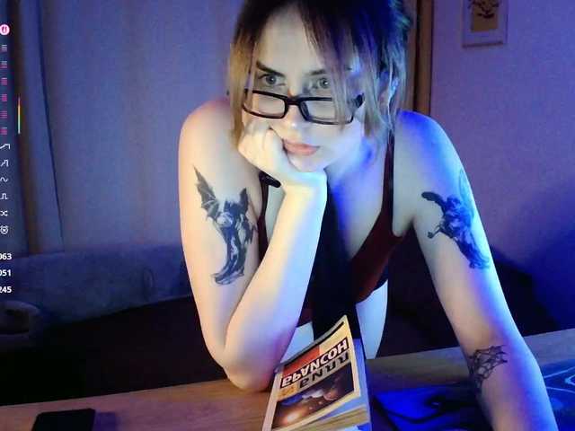 lxc999 live cam on BongaCams