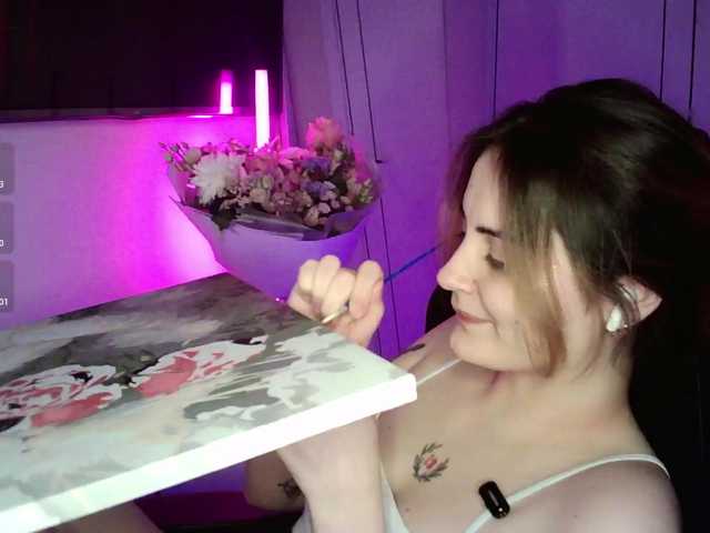 lxc999 live webcam show