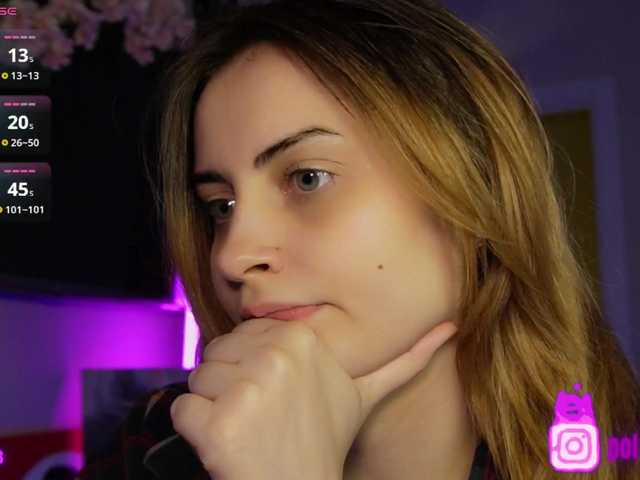 lxc999 live cam on BongaCams