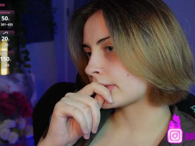 lxc999 live cam on BongaCams