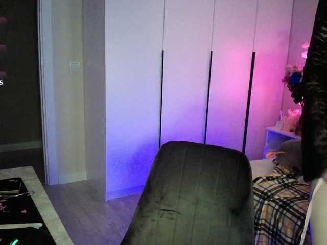lxc999 online