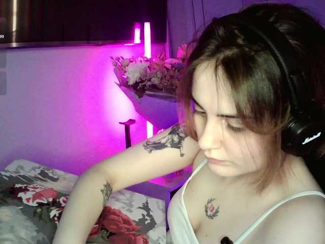 lxc999 live cam on BongaCams
