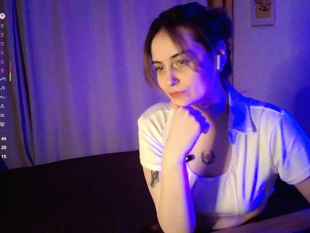 lxc999 live cam on BongaCams