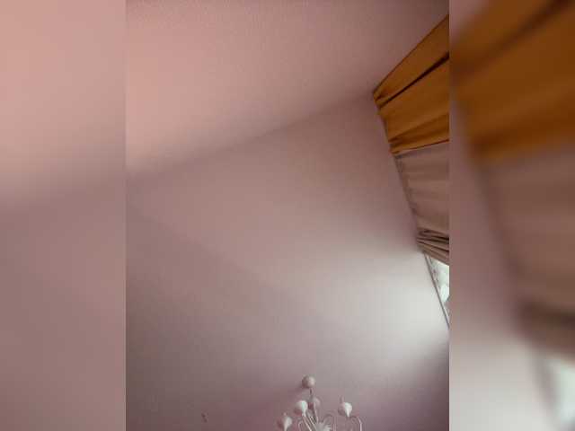 lxc999 live cam on BongaCams
