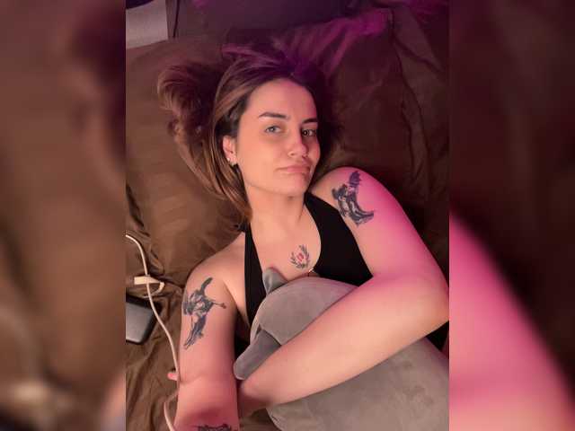 lxc999 live cam on BongaCams