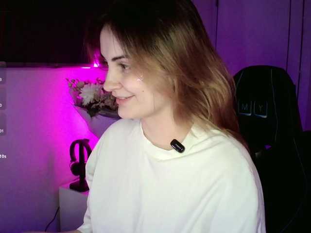 lxc999 live webcam show