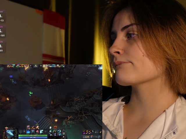1durashka3