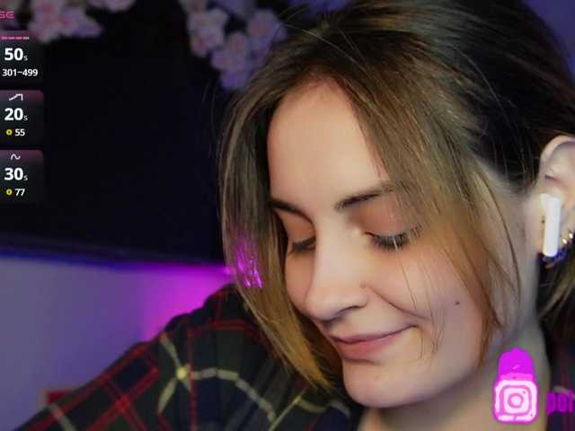 lxc999 live cam on BongaCams
