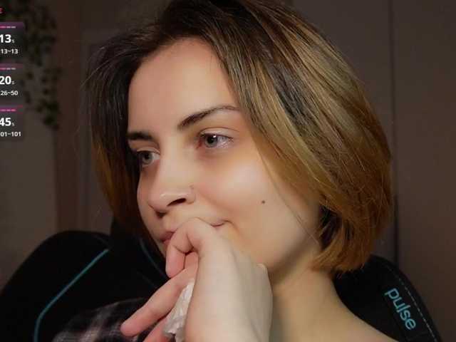 lxc999 live cam on BongaCams