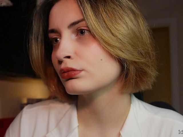 1durashka3