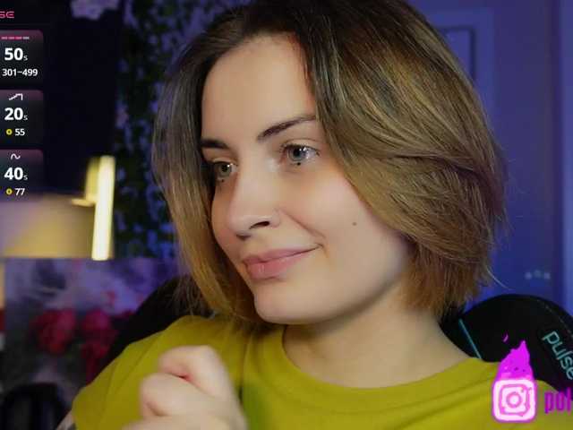 lxc999 live cam on BongaCams