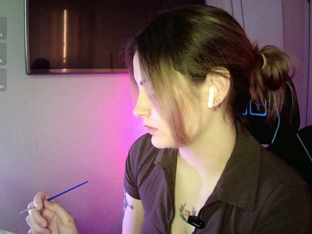lxc999 live cam on BongaCams