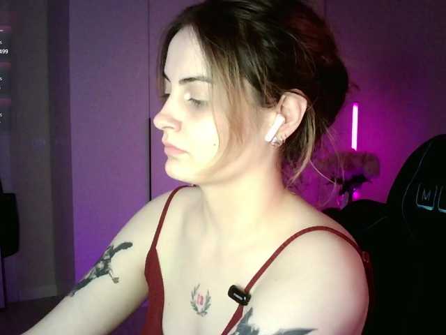 lxc999 live cam on BongaCams