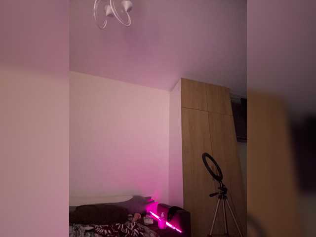 Live трансляция lxc999 - Runet.cam