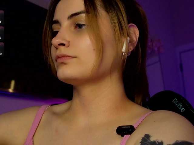 lxc999 live sex show