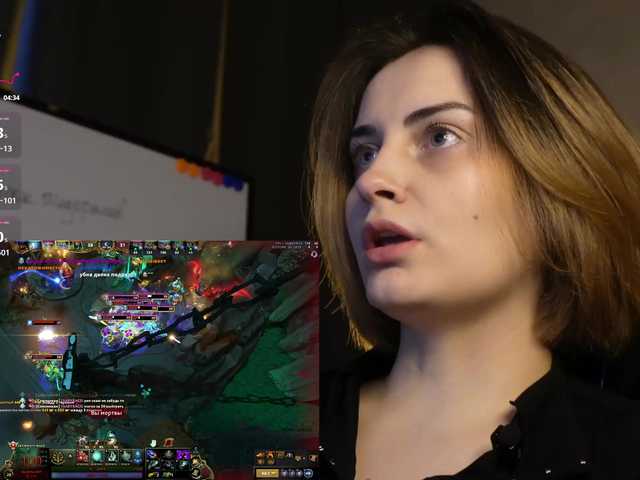 1durashka3