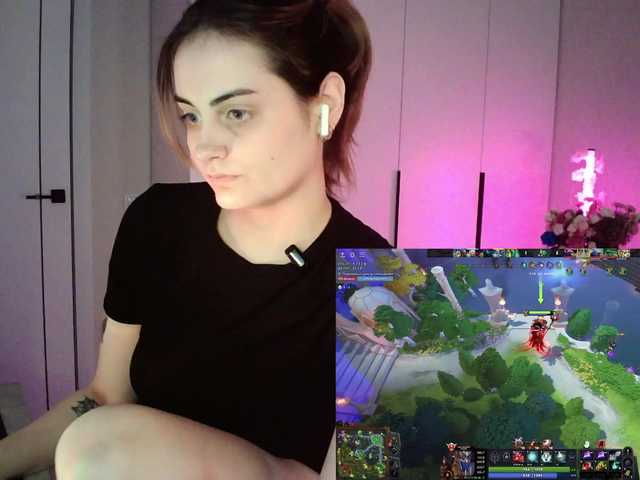 lxc999 live cam on BongaCams
