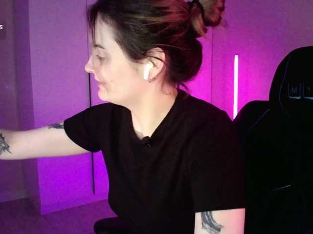 lxc999 live sex show