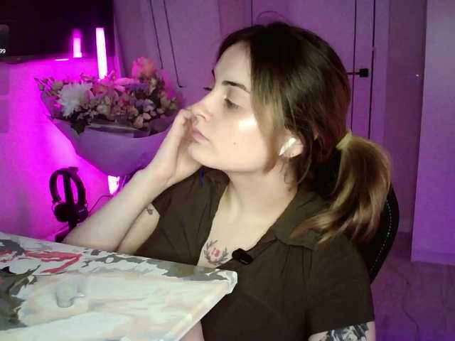 lxc999 live webcam show