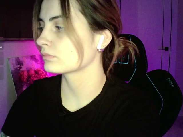 lxc999 live webcam show