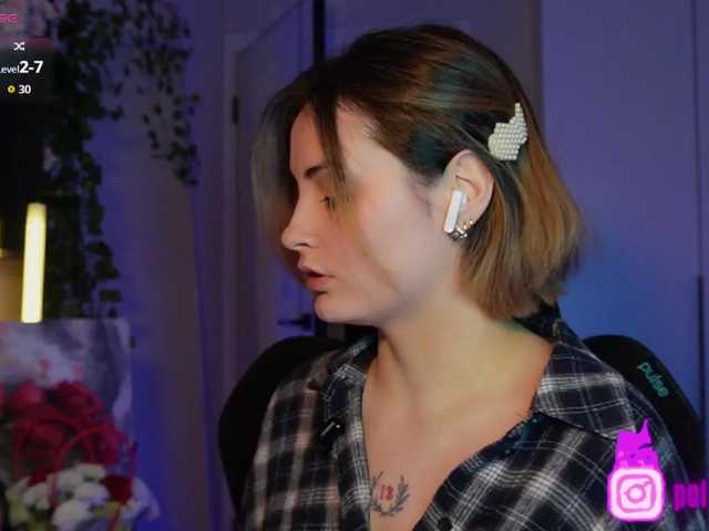 lxc999 live cam on BongaCams