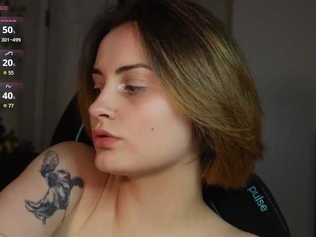 lxc999 live cam